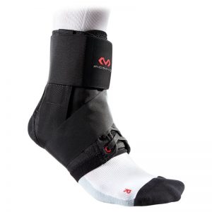 McDavid enkelbrace 195