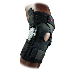 McDavid kniebrace 429x