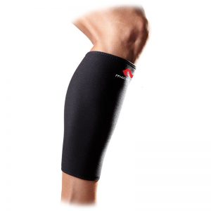 McDavid kuitbandage