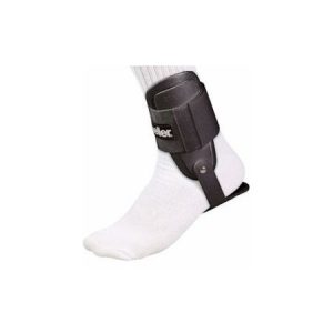 Mueller enkelbrace Lite