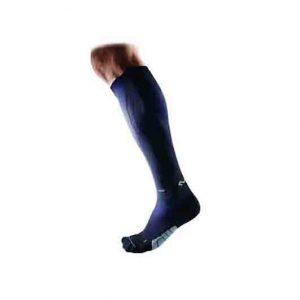 McDavid Active compressiesokken